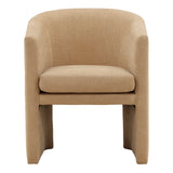 Georgia Dining Chair - What A Room
