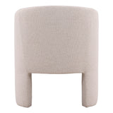 Georgia Dining Chair - What A Room
