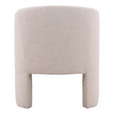 Georgia Dining Chair - What A Room