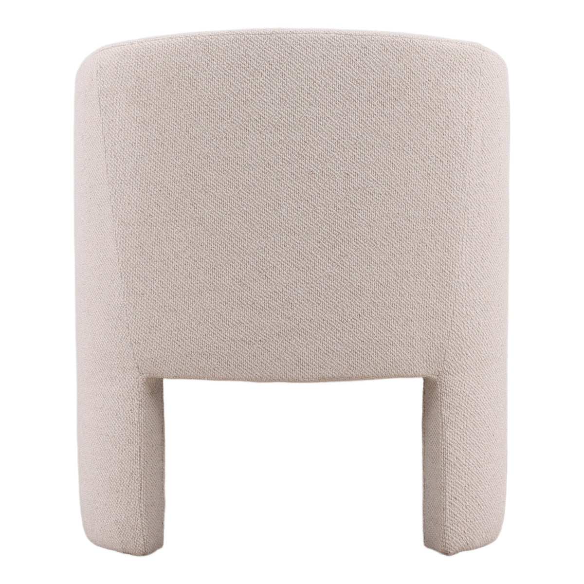 Georgia Dining Chair - What A Room