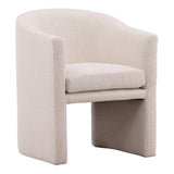 Georgia Dining Chair - What A Room