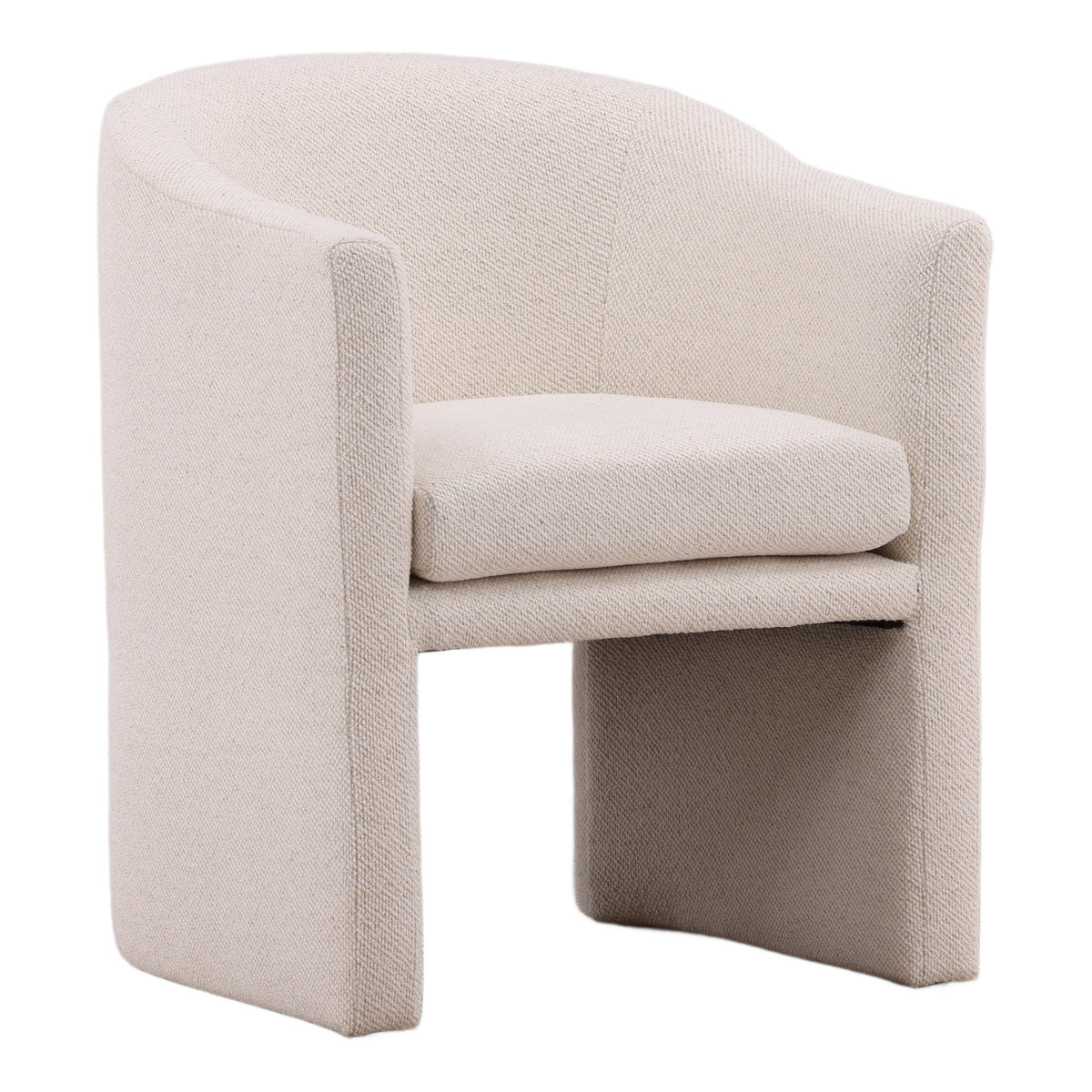 Georgia Dining Chair - What A Room