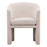 Georgia Dining Chair - What A Room
