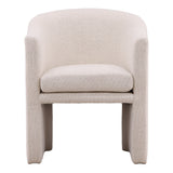 Georgia Dining Chair - What A Room