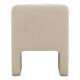 Pippy Dining Chair - What A Room
