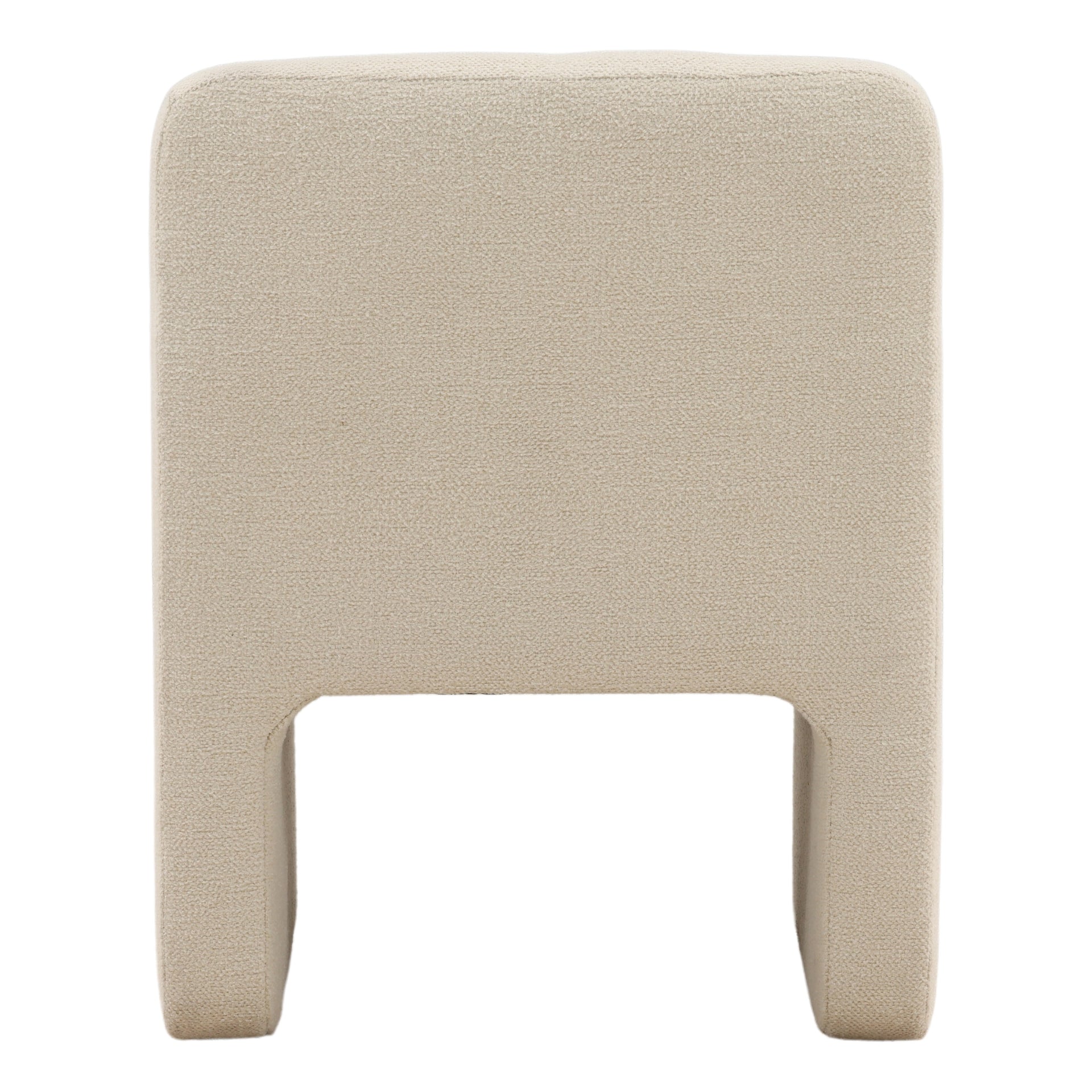 Pippy Dining Chair - What A Room