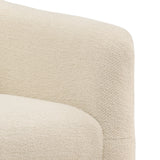 Pippy Dining Chair - What A Room