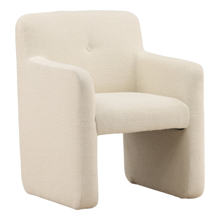 Pippy Dining Chair - What A Room