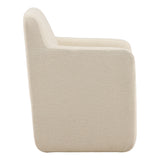 Pippy Dining Chair - What A Room