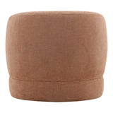 Ardin Occasional Chair - What A Room