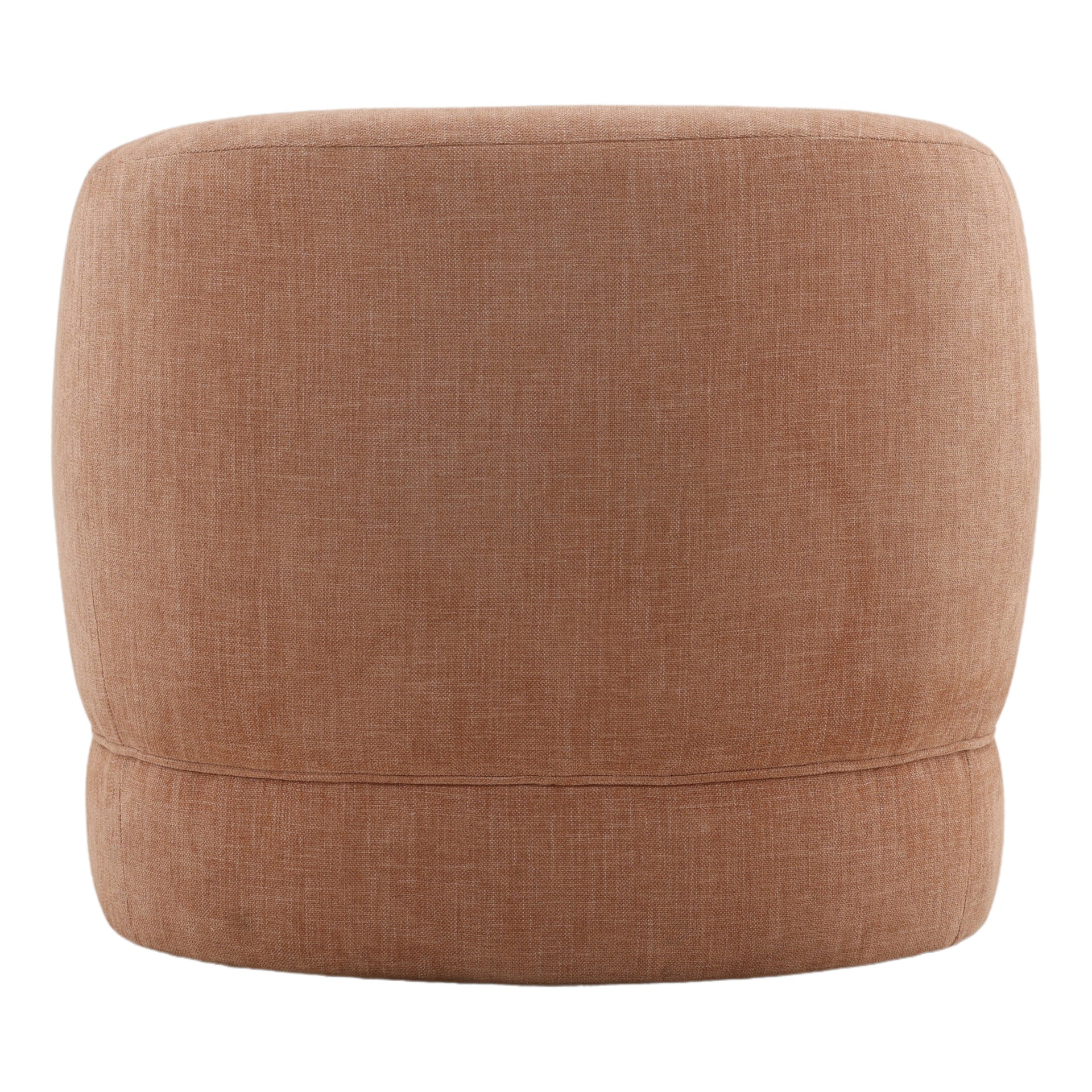 Ardin Occasional Chair - What A Room