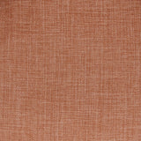 Ardin Occasional Chair - What A Room
