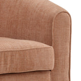 Ardin Occasional Chair - What A Room