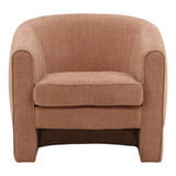 Ardin Occasional Chair - What A Room