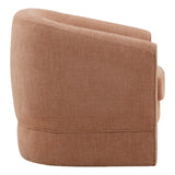 Ardin Occasional Chair - What A Room