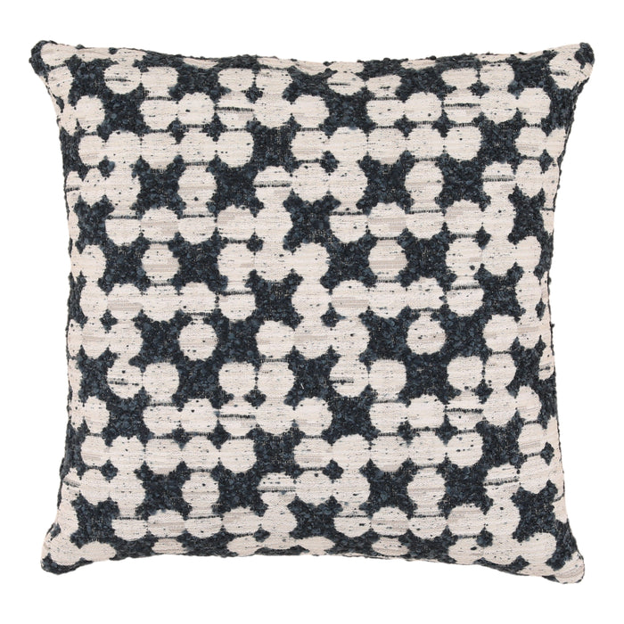 Mavi Pillow