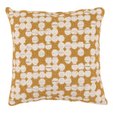 Mavi Pillow - What A Room