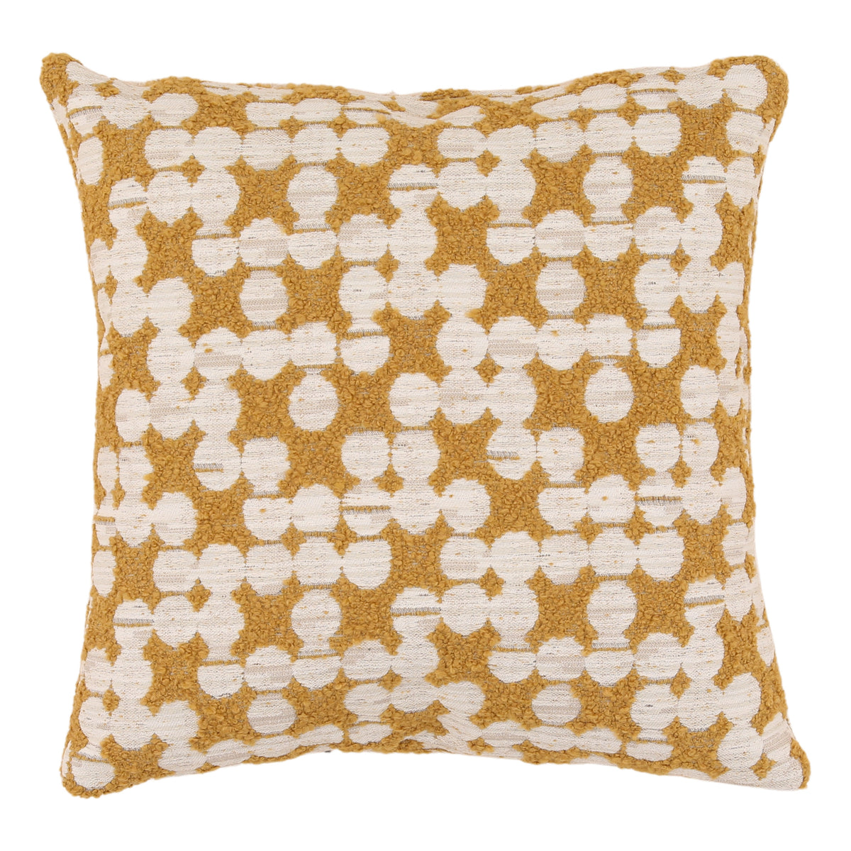 Mavi Pillow - What A Room