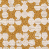 Mavi Pillow - What A Room