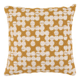 Mavi Pillow - What A Room
