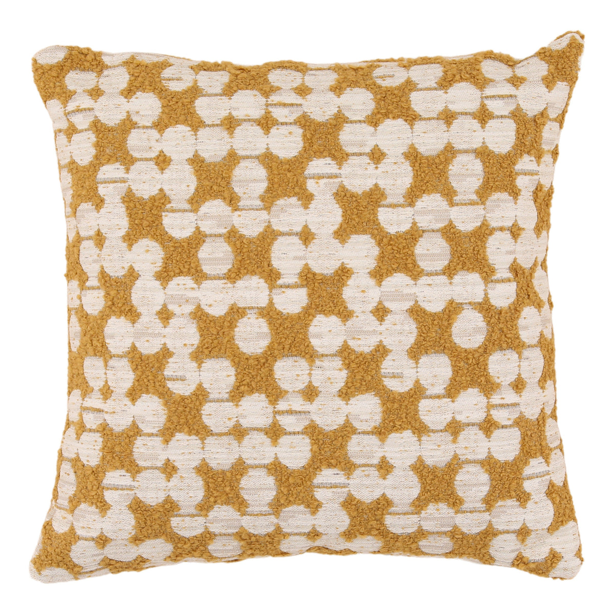 Mavi Pillow - What A Room