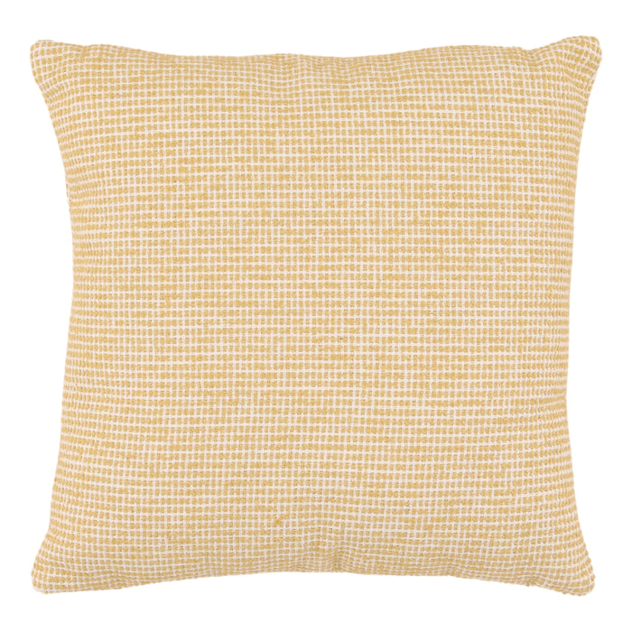 Kaya Pillow