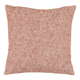 Kaya Pillow - What A Room
