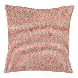 Kaya Pillow - What A Room
