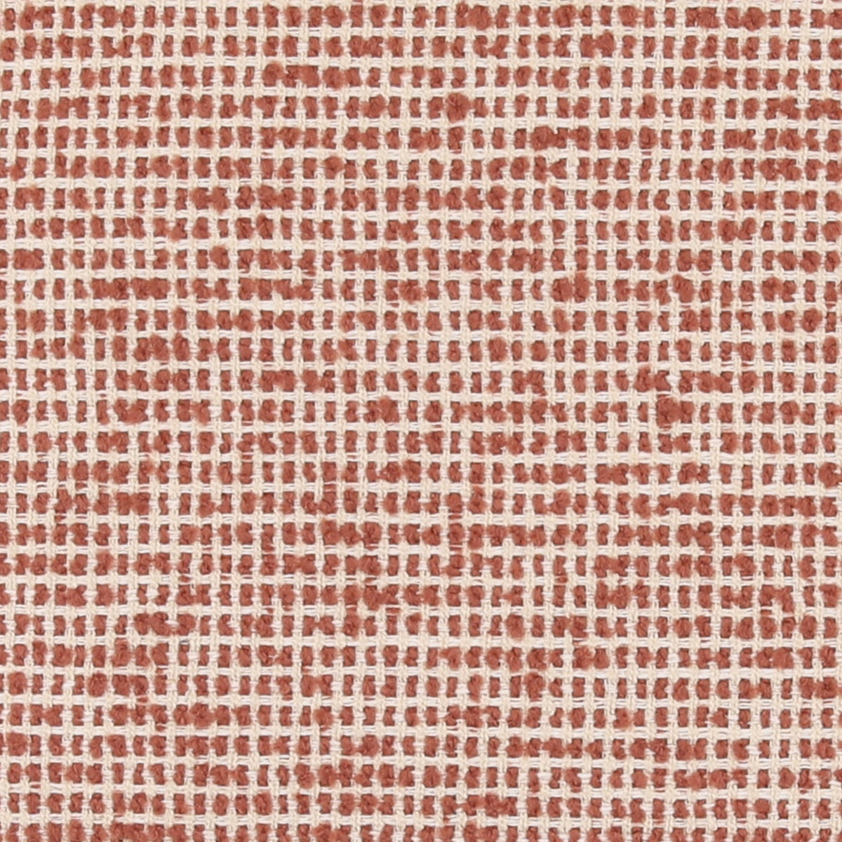 Kaya Pillow - What A Room