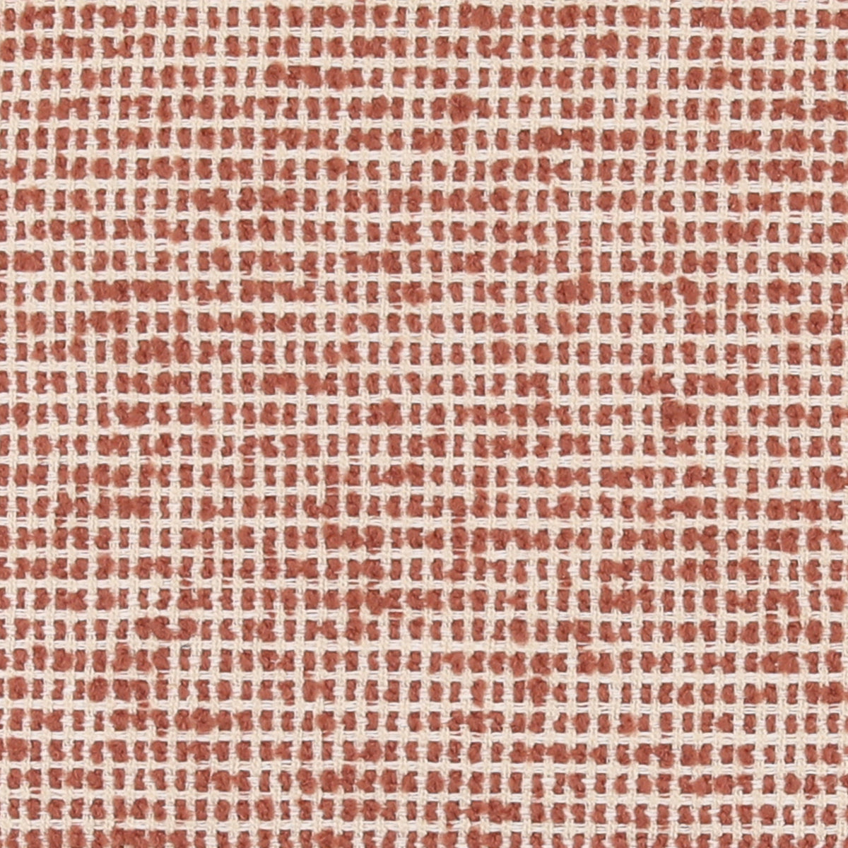 Kaya Pillow - What A Room
