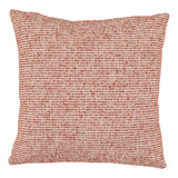 Kaya Pillow - What A Room