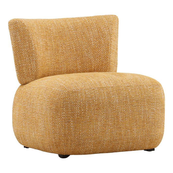 Bridger Occasional Chair
