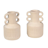 Atticus Vase Set of 2 - What A Room