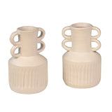 Atticus Vase Set of 2 - What A Room