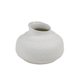 Susanna Vase - What A Room