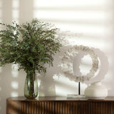 Susanna Vase - What A Room