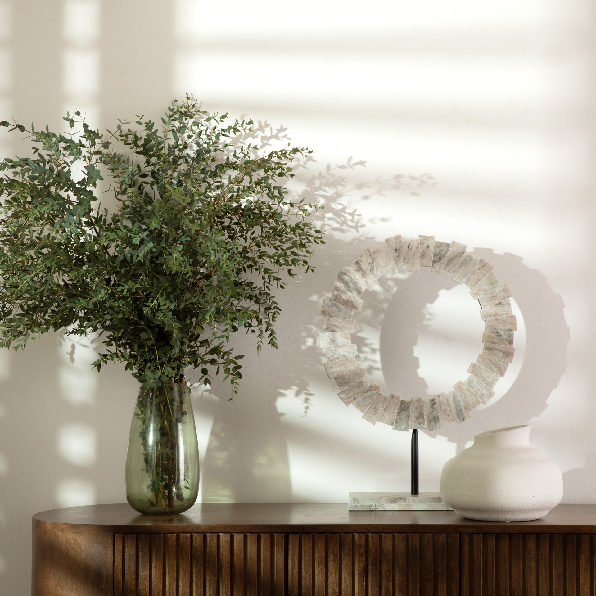 Susanna Vase - What A Room