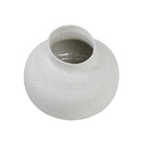 Susanna Vase - What A Room