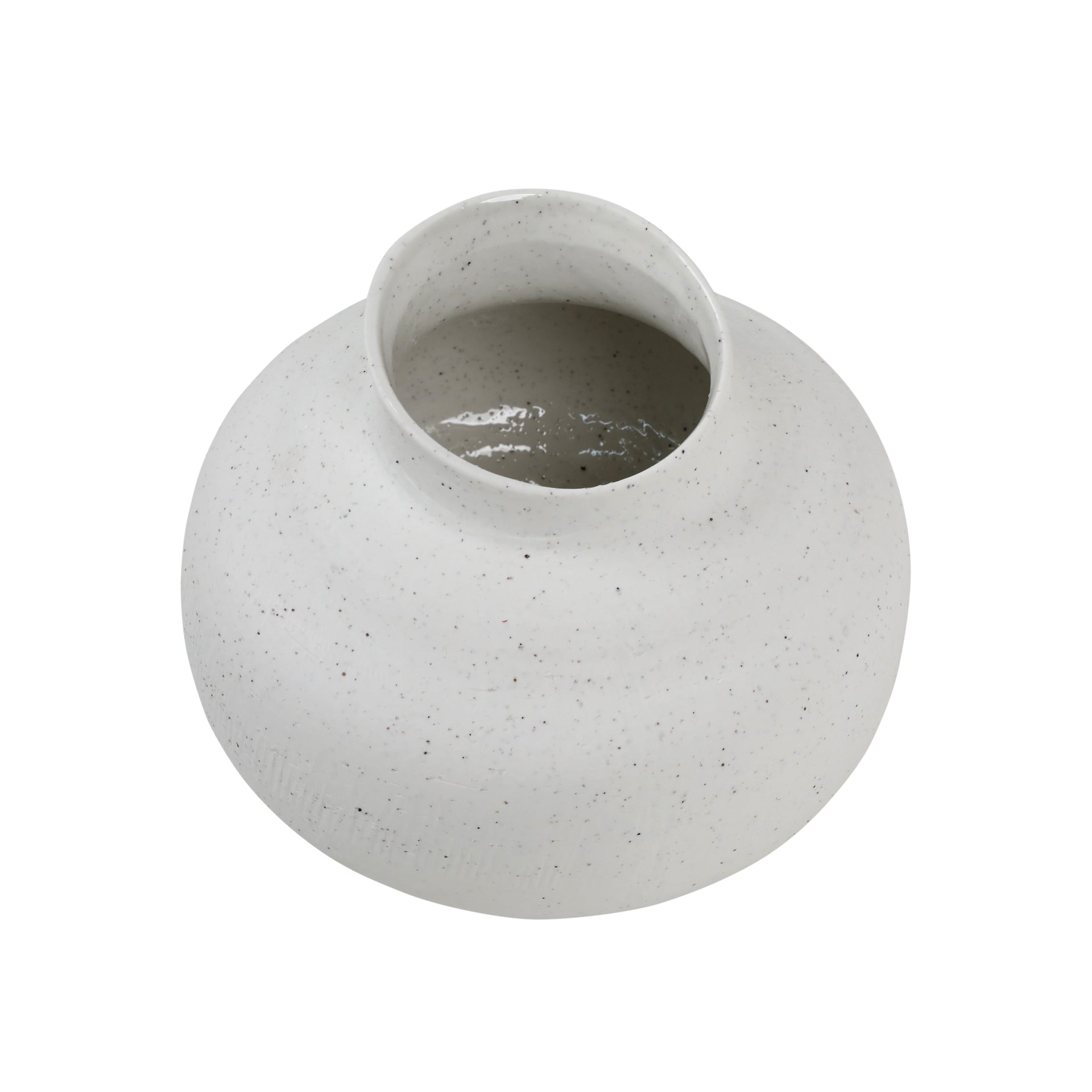 Susanna Vase - What A Room