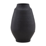 Gannon Vase - What A Room