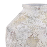 Halina Vase - What A Room