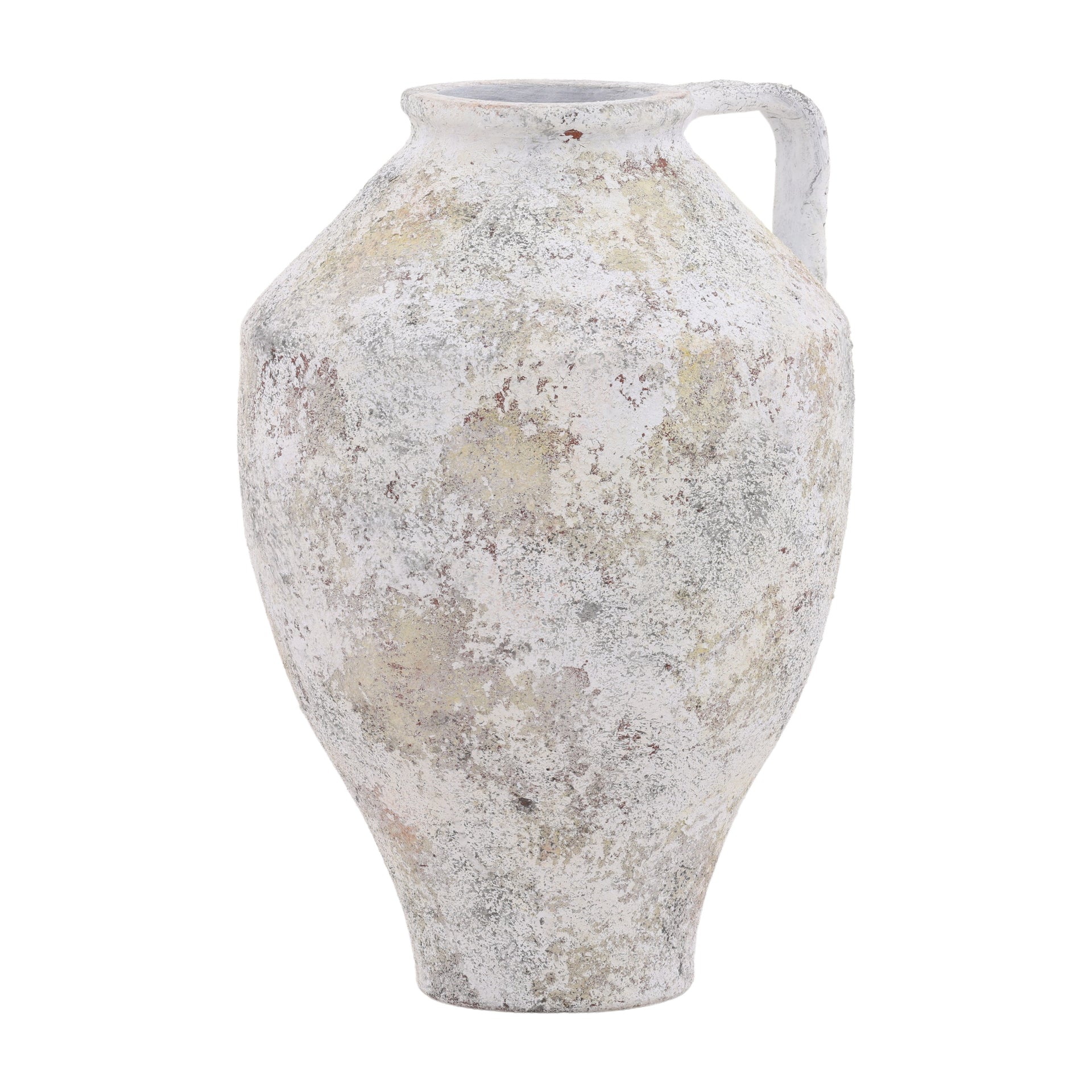 Halina Vase - What A Room