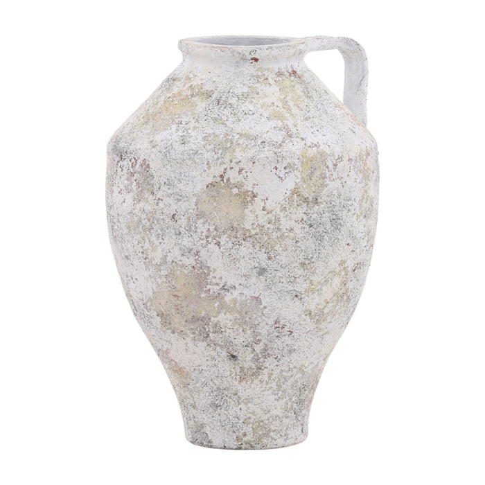 Halina Vase - What A Room