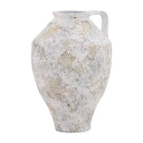 Halina Vase - What A Room