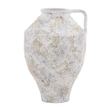 Halina Vase - What A Room