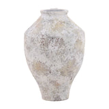 Halina Vase - What A Room