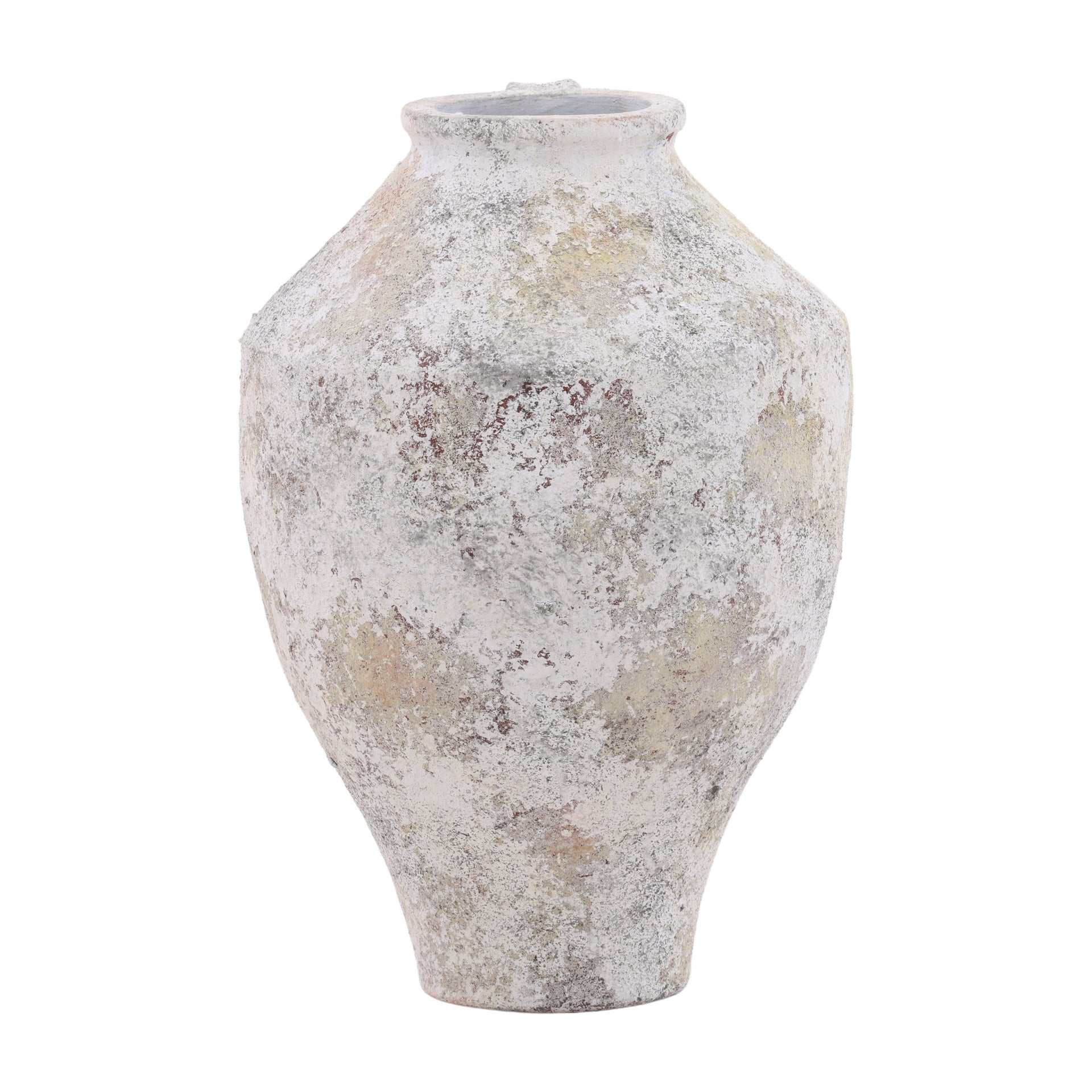 Halina Vase - What A Room
