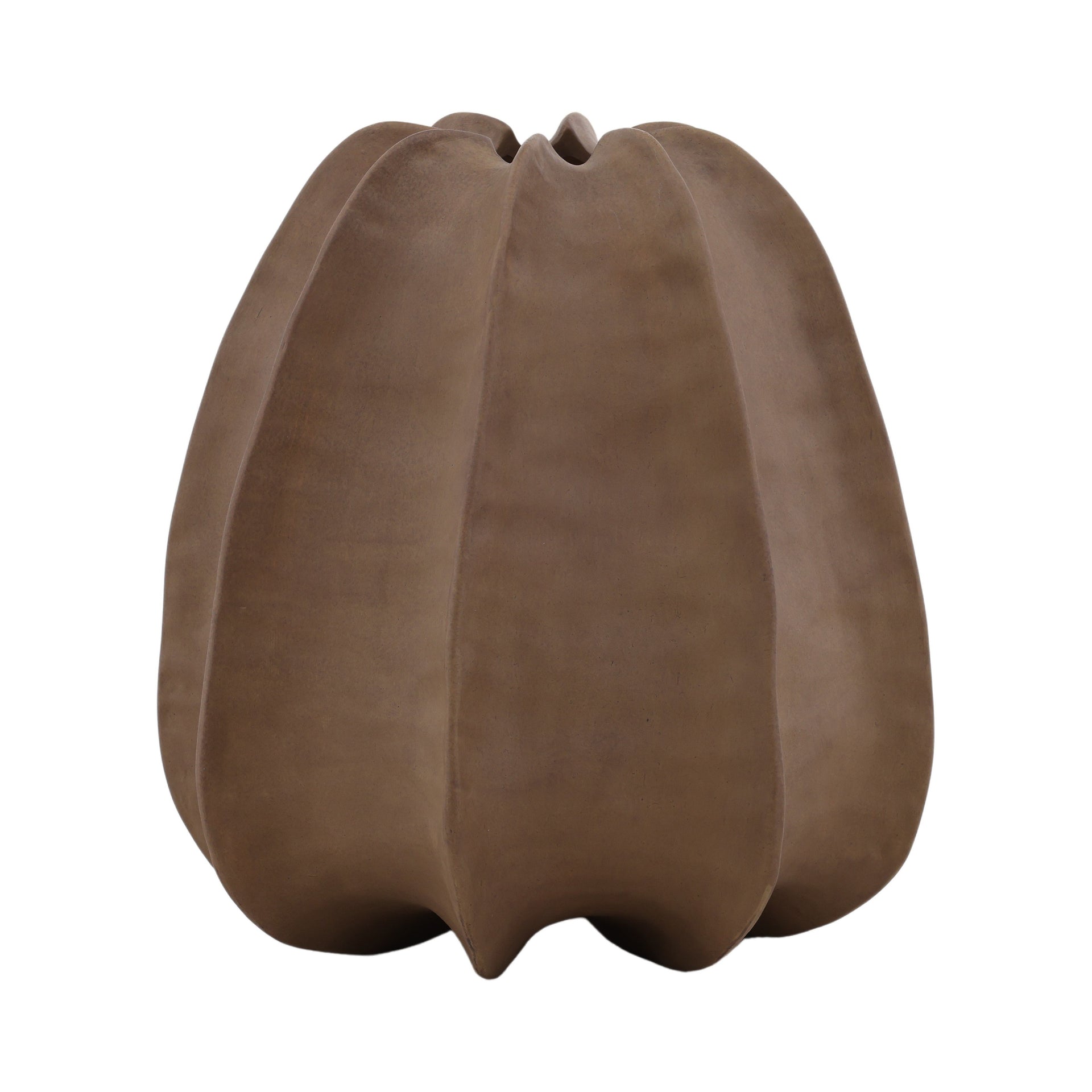 Elm Vase - What A Room