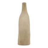 Runa Vase - What A Room