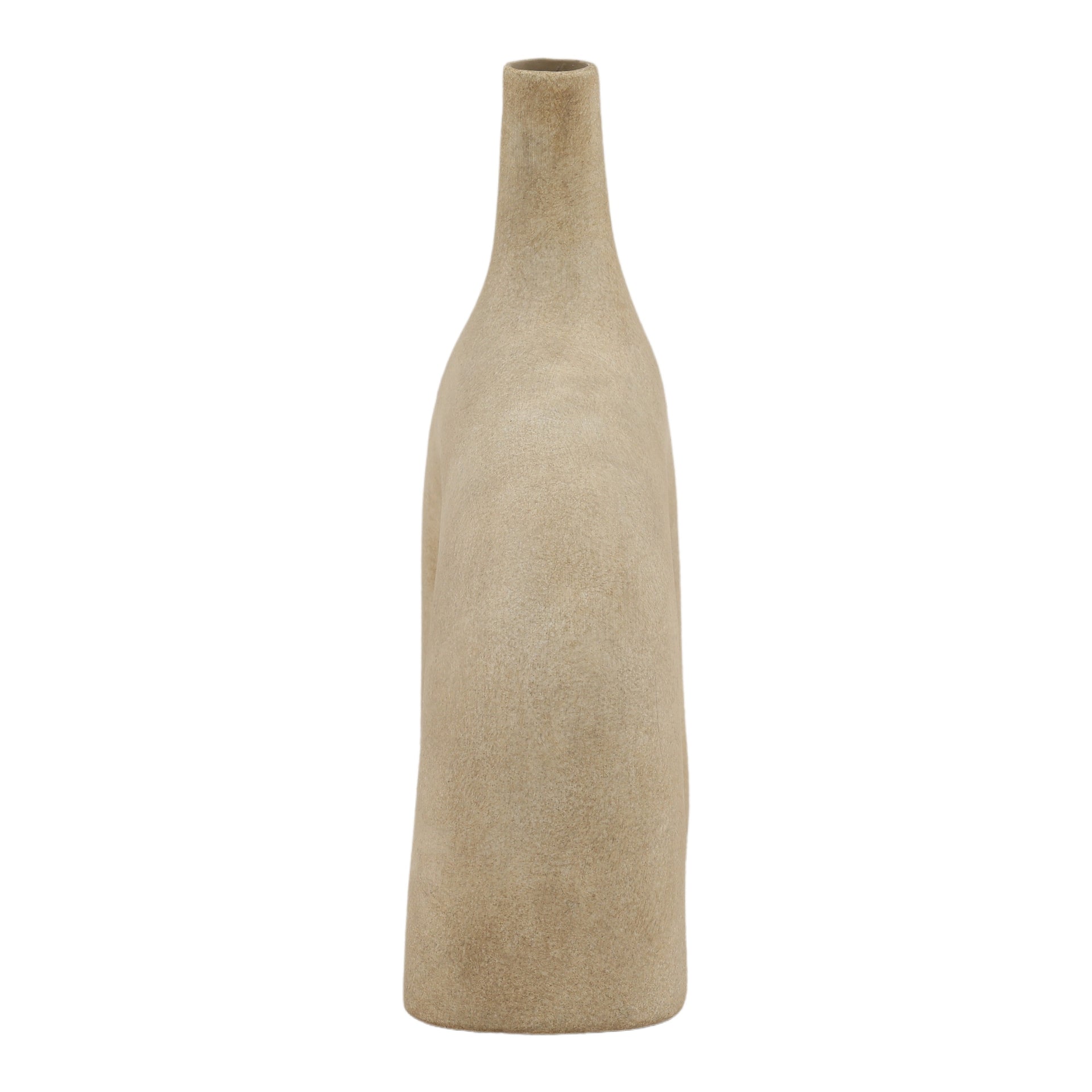 Runa Vase - What A Room